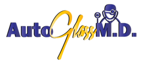 Auto GlassMD, LLC-Logo